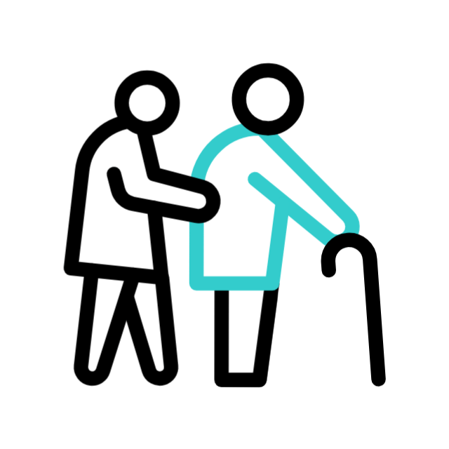 Domiciliary Care